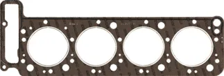 Victor Reinz Left Engine Cylinder Head Gasket - 1160164020
